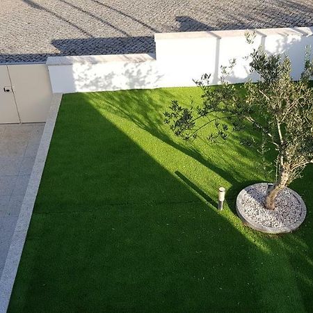 Hotel Bela Vista Santa Maria da Feira Zewnętrze zdjęcie