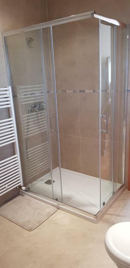 Hotel Bela Vista Santa Maria da Feira Zewnętrze zdjęcie