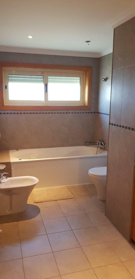 Hotel Bela Vista Santa Maria da Feira Zewnętrze zdjęcie